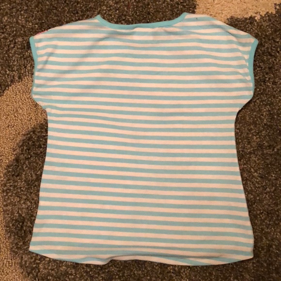 2 - Shopkins Shirts for Girls - Picture 6 of 7